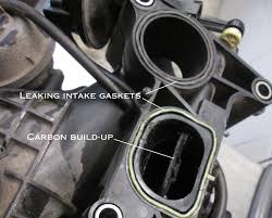 See B3085 in engine