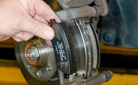 See B3085 repair manual